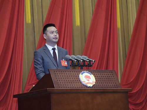 1648019727797077.jpg 微信圖片_20220217173108.jpg