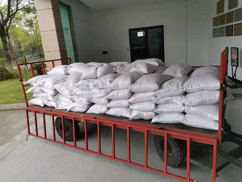 1648020775120441.jpg mmexport1631842010475.jpg