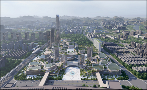 1648103085944762.png 義烏數(shù)字中心.png