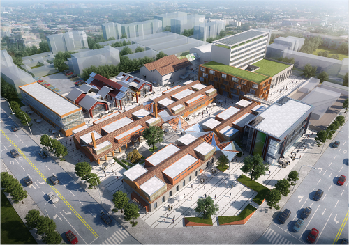 1648104577139190.png 圖片2.png