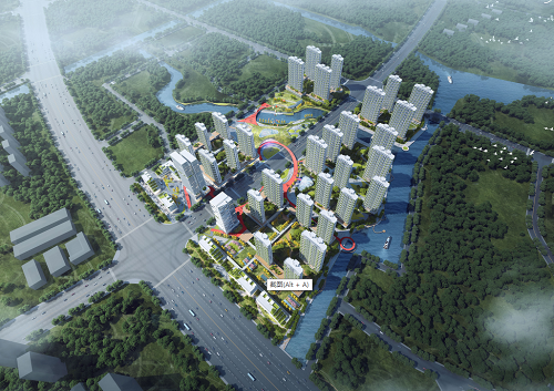 1648104747325277.png 圖片6.png