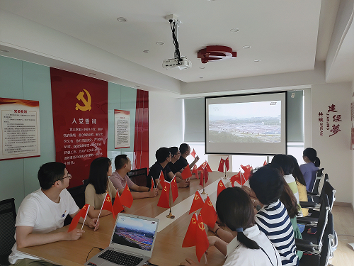 1648106336124258.png 圖片9.png