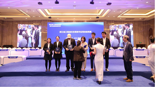 1648107162451962.png 圖片15.png