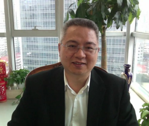 1648107280411383.jpg Screenshot_20220123_143123_com.alibaba.android.rimet.jpg