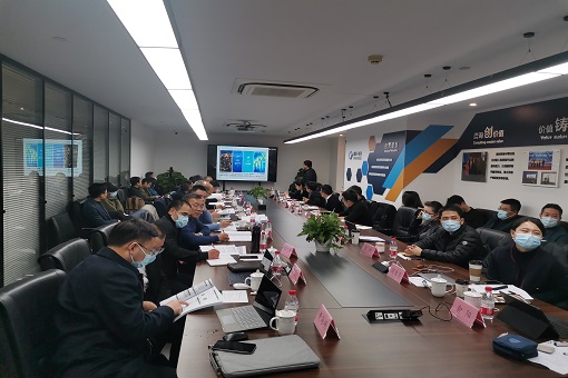 1648107812295800.jpg IMG_20220109_132653.jpg