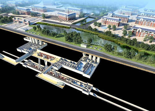 1648108054139952.png 圖片2.png