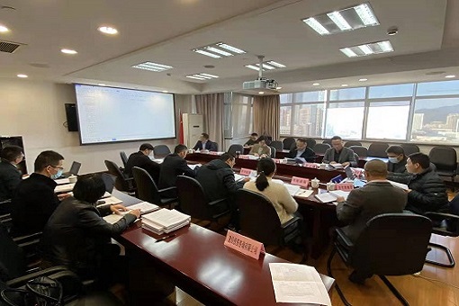 1648110434405187.jpg 微信圖片_20211217165152.jpg