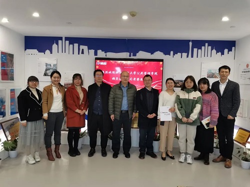 1648174596109266.jpg 微信圖片_20220325101548.jpg