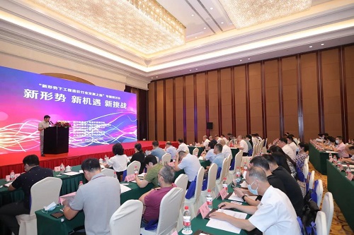 1648180059627618.jpg 微信圖片_20220325114650.jpg