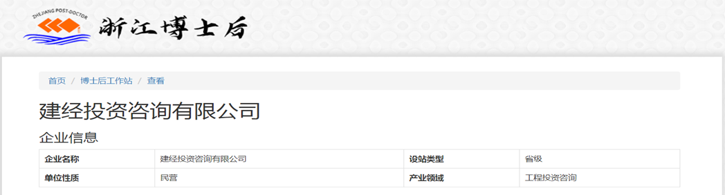 1648632708919718.png image.png