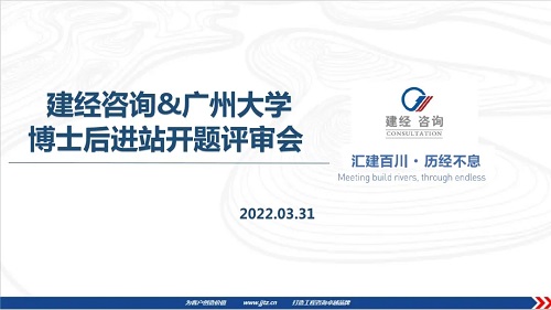 1648782816163485.jpg 1a807d21794b165b689826e3fa94b6d1-sz_343480.webp.jpg