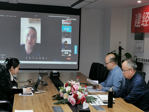 1648782944773488.png 圖片2.png