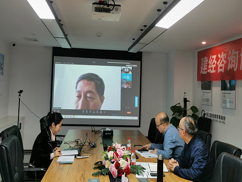 1648782955393634.png 圖片4.png