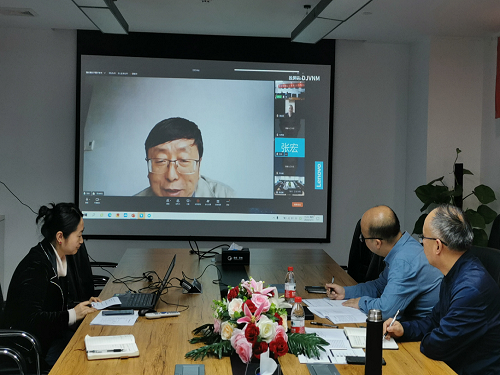 1648782983998218.png 圖片5.png