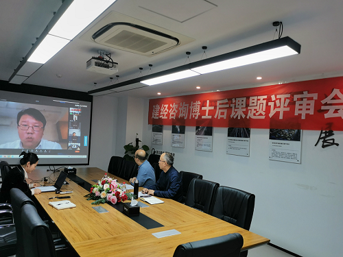 1648782991693116.png 圖片6.png