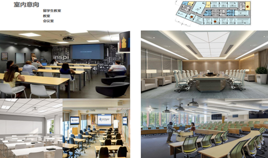 1651289037286304.png image.png