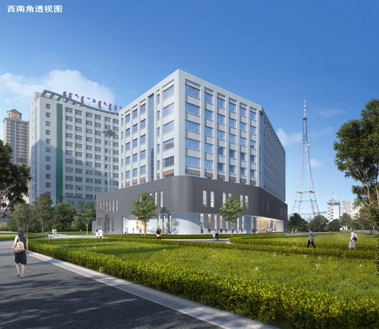 1651289056915702.png image.png