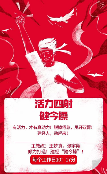 1653287562438157.png 微信圖片_20220523143155.png