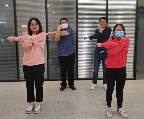 1653287762822154.jpg IMG_20220520_171009.jpg