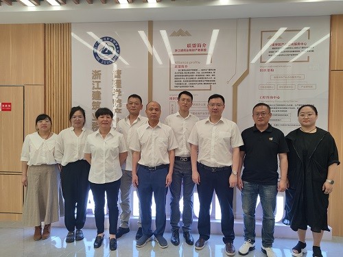 1653976066769182.jpg 微信圖片_20220530134725.jpg