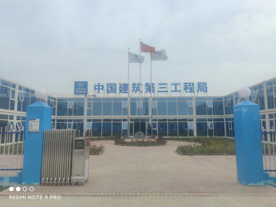 1654046537242144.png 3.png