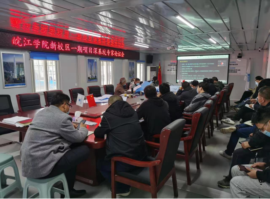 1654046664466233.png 4.png