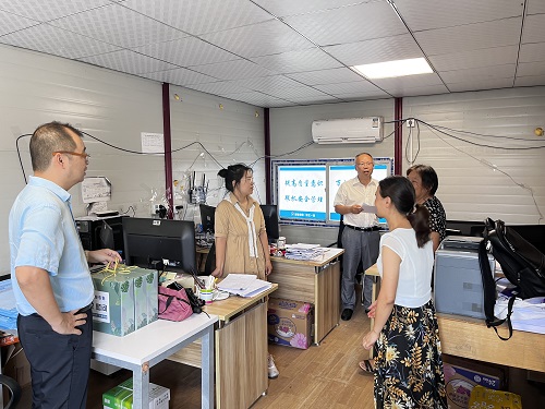 1658889498112439.jpg IMG_5712.JPG