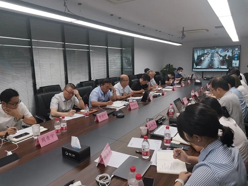 1659670173807296.jpg 微信圖片_20220805112730.jpg