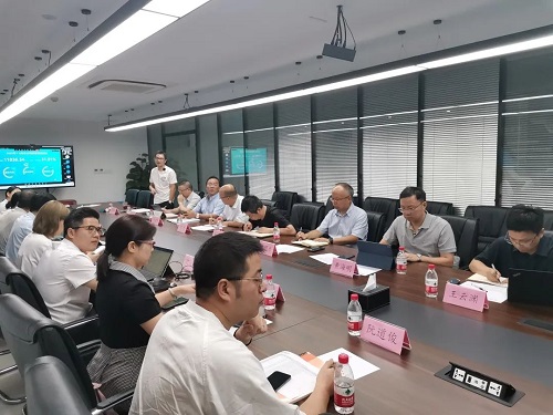 1659670207960890.jpg 微信圖片_20220805112734.jpg