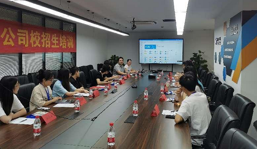 1660015009990145.png 微信圖片_20220809111400.png