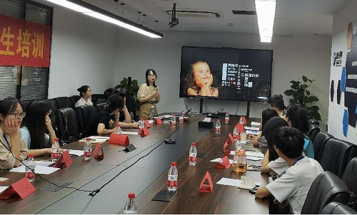 1660015384273313.png 微信圖片_20220809111404.png