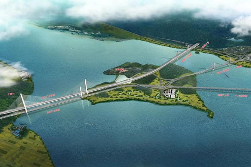 1669787977266841.png 圖片2.png