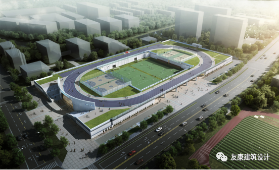 1670826497956941.png 微信圖片_20221206102224.png