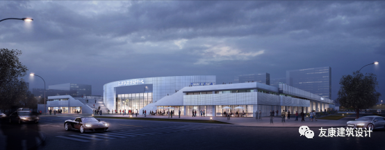 1670826540463229.png 微信圖片_20221206102228.png