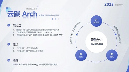 1673508463327993.jpg 微信圖片_20230112152428.jpg