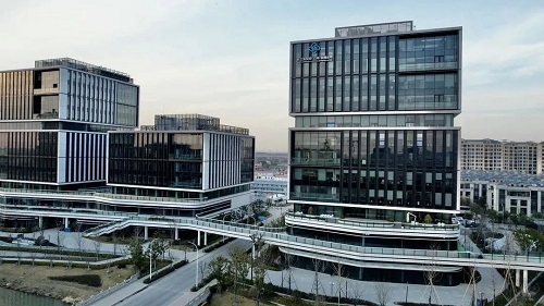 1673858256712160.jpg 微信圖片_20230116163504.jpg