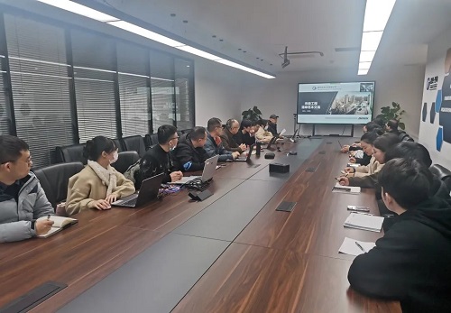 1677549480896132.jpg 微信圖片_20230228095417.jpg