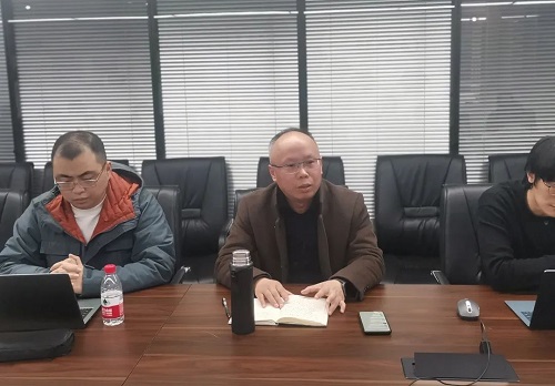 1677549523290938.jpg 微信圖片_20230228095648.jpg