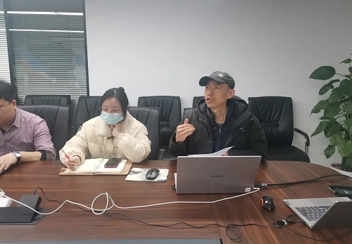 1677549563280920.jpg 微信圖片_20230228095726.jpg