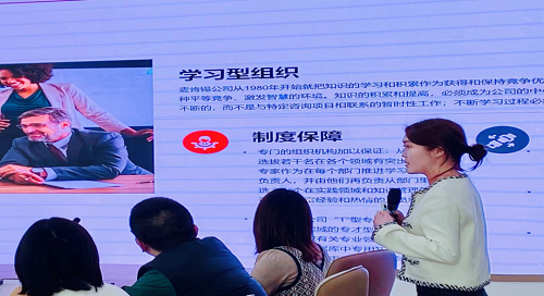 1678266536262587.png 微信圖片_20230308170616.png