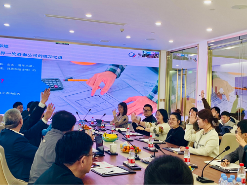 1678266591871410.png 微信圖片_20230308170744.png