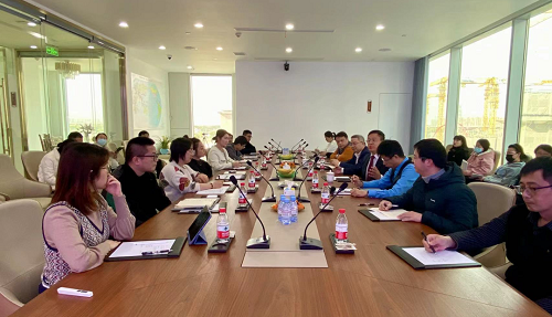 1678266747304939.png 微信圖片_20230308171028.png