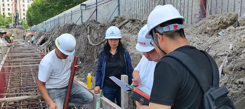 1678332562114046.png 圖片1.png