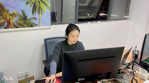 1678332727979705.png 圖片3.png