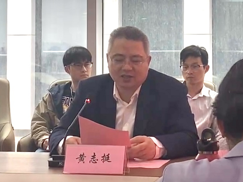 1678412629871999.png 微信圖片_20230310093418.png