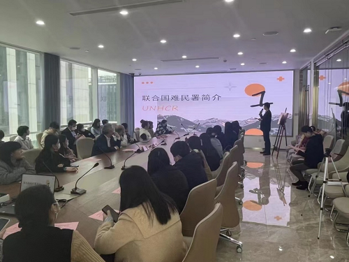 1678412804694278.png 微信圖片_20230310093443.png