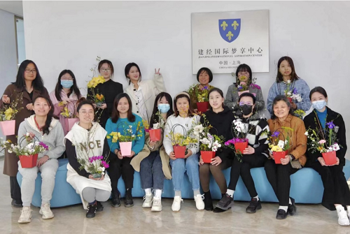 1678412927608405.png 微信圖片_20230310093514.png