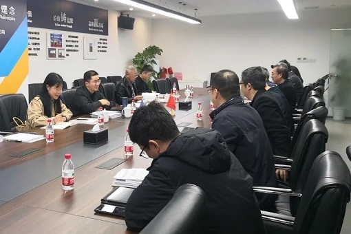 1678773912980985.jpg 微信圖片_20230314135014.jpg