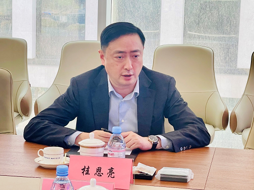 1678873279657608.png 圖片2.png