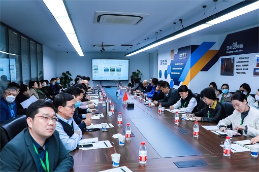 1679022472191726.jpg 微信圖片_20230317085742.jpg